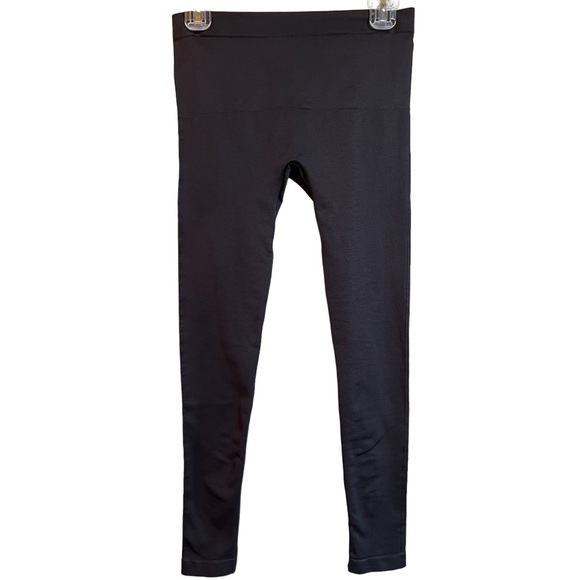 Sexy Fit Shaping Support Leggings Empetua Black Size Medium - Picture 6 of 16